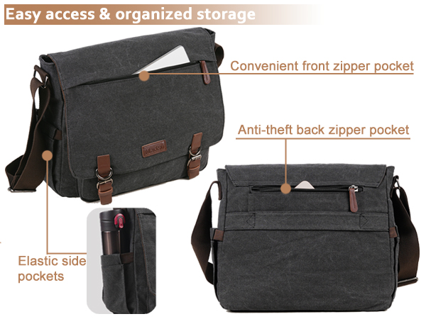 laptop Briefcase