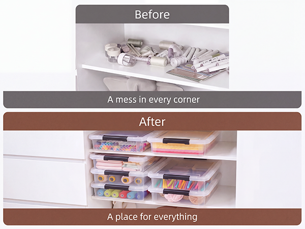 sensory bin scoops and tools