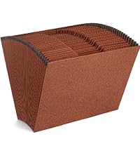 https://m.media-amazon.com/images/S/aplus-media-library-service-media/b682ea5d-60e1-442f-ae6e-2208a1778d38.__CR21,0,417,469_PT0_SX200_V1___.jpg
