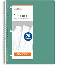 https://m.media-amazon.com/images/I/41ijBic8-GL.__AC_SR200,225___.jpg