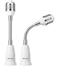 https://m.media-amazon.com/images/S/aplus-media-library-service-media/c6820178-7181-4103-ba51-ef59e68267ff.__AC_SR200,225___.jpg
