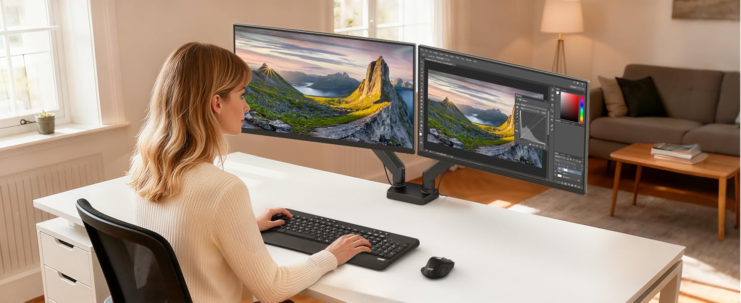aplus content image