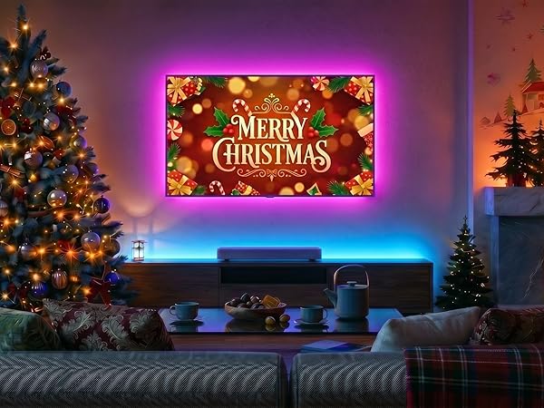 CHRISTMAS