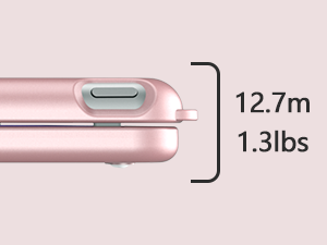 iPad Keyboard Case for iPad 10.2"