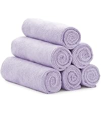 https://m.media-amazon.com/images/S/aplus-media-library-service-media/ba110b27-7fe8-4cfc-ac4f-9a2b190f6a47.__AC_SR200,225___.jpg