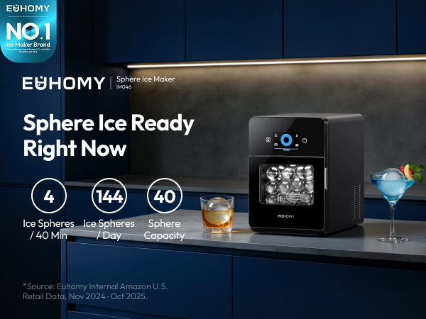 ice maker1