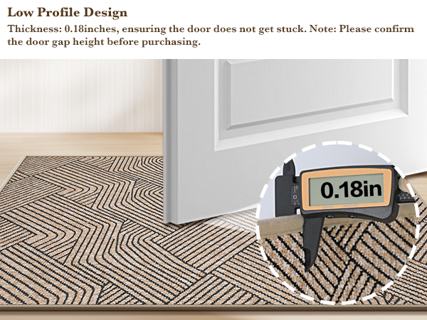 indoor door mat entrance entry rugs for inside house doormat indoor front entryway welcome mat