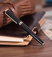 nice pen