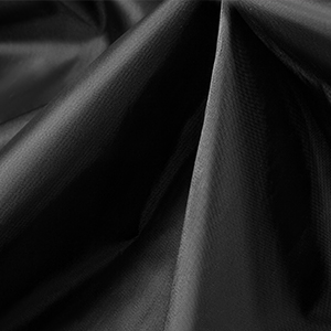 Oxford cloth