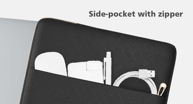 laptop case