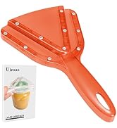 Uinxan Jar Opener for Weak Hand & Seniors with Arthritis,Easy Twist Off Bottle Caps,Patent | Uniq...
