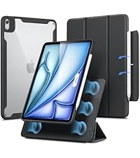 https://m.media-amazon.com/images/I/41XHMMHAakL.__AC_SR200,225___.jpg