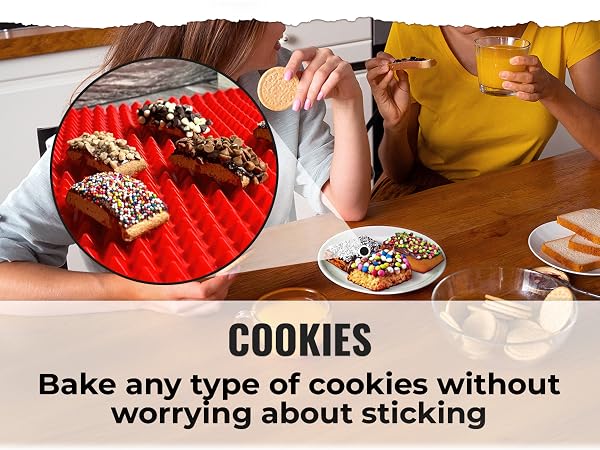 roasting rackssilicone roasting rack pastry mats food grade silicone mat small silicone baking mat