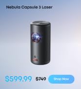 nebula