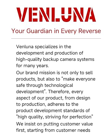 Brand story
