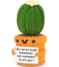 https://m.media-amazon.com/images/S/aplus-media-library-service-media/54293374-210a-419f-9083-f5d01612d13d.__AC_SR200,225___.jpg