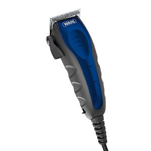 wahl clipper remminton philips norelco andis trimmer clipper massager storage haircut hair blade