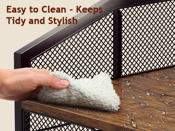 Homsorout K Cup Holder Drawer