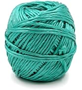 Polypropylene Twine - 5/64" x 164Ft