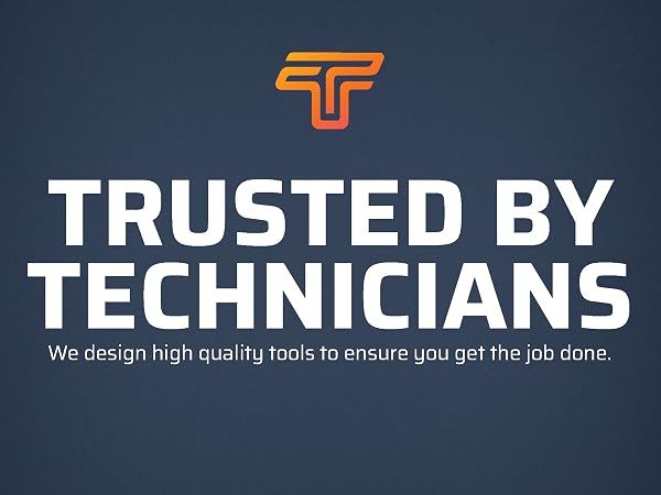 Tempo Communications