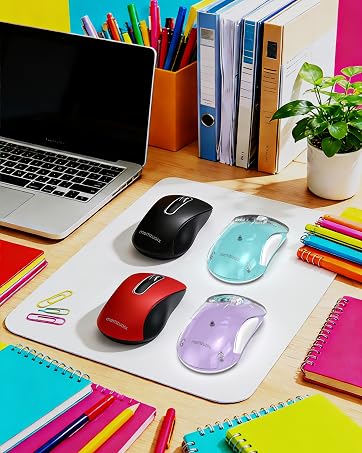 https://m.media-amazon.com/images/S/aplus-media-library-service-media/66f82b5d-ff32-450b-8247-0c7c7ee4ff68.__CR0,390,3140,3929_PT0_SX362_V1___.jpg