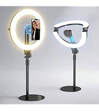 https://m.media-amazon.com/images/I/41s-y%2Bpua6L.__AC_SR200,225___.jpg