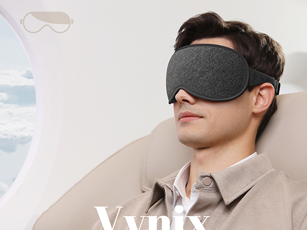sleep mask men