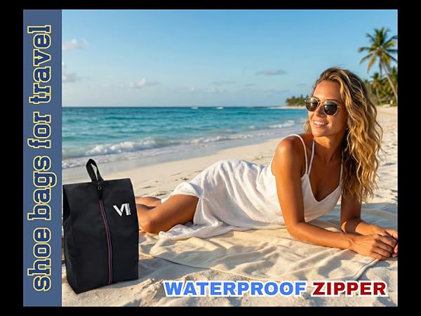shoe bags, shoe bags for travel, travel shoe bags, dress shoe bags, sneakers bags