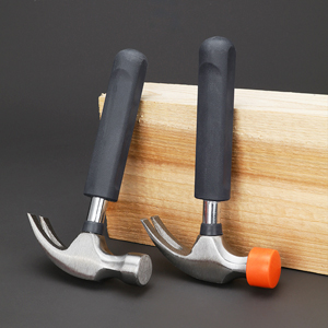 Claw Hammer