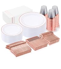 https://m.media-amazon.com/images/S/aplus-media-library-service-media/0d698dd9-8f02-4933-a5a2-219afe9f6cb1.__CR89,0,1422,1600_PT0_SX200_V1___.jpg