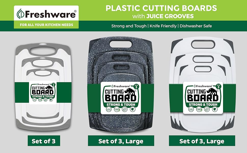 cutting boards for kitchen plastic cutting board cutting board set