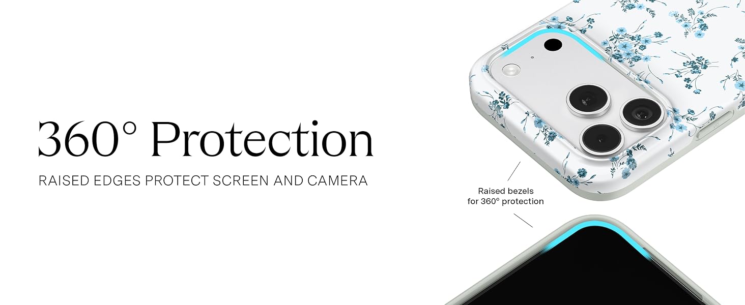 protective phone case