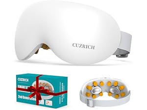 https://m.media-amazon.com/images/S/aplus-media-library-service-media/2c2949ab-b6c7-4728-9c4f-502a30bfff4b.__AC_SR300,225___.jpg