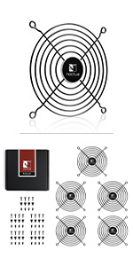 https://m.media-amazon.com/images/S/aplus-media-library-service-media/df6bed8d-13d3-435c-97ba-41ff9b3a3c38.__CR0,0,150,300_PT0_SX150_V1___.jpg