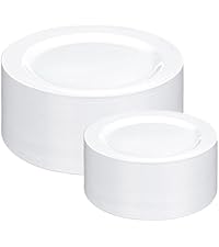 https://m.media-amazon.com/images/S/aplus-media-library-service-media/0197a02e-6dc6-4180-a056-96edeb2e50ed.__AC_SR200,225___.jpg