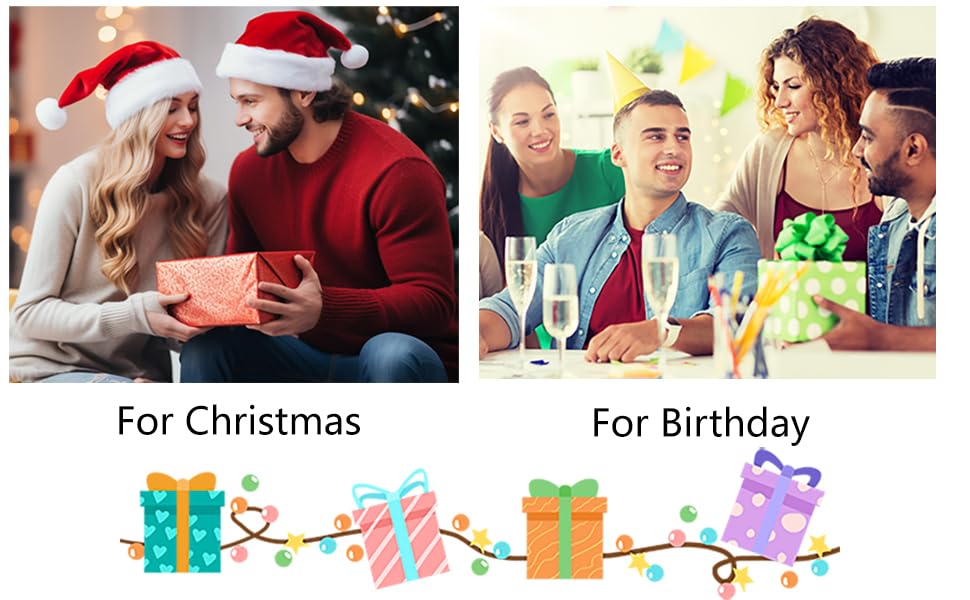 Special gift for cowoker boss dad men