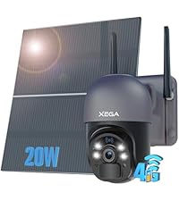 https://m.media-amazon.com/images/S/aplus-media-library-service-media/d7b36cd2-5005-4c7a-926f-89c14efe919a.__AC_SR200,225___.jpg