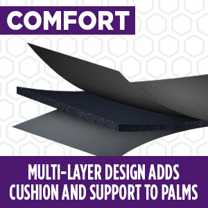 Comfort