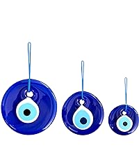 https://m.media-amazon.com/images/S/aplus-media-library-service-media/e31be9fc-de09-4bc5-aa07-2c0bcb6ebf01.__CR11,0,1978,2225_PT0_SX200_V1___.jpg