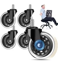 https://m.media-amazon.com/images/S/aplus-media-library-service-media/8c521728-b657-4a0d-a402-79475b438213.__AC_SR200,225___.jpg