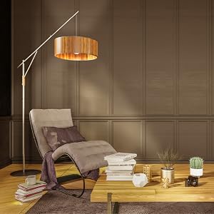 sylvania, led, bulb, a19, light