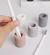B0G52FGYS3