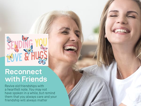 funny thinking of you cards just because card get well card get well cards with envelopes