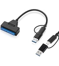 https://m.media-amazon.com/images/S/aplus-media-library-service-media/b8bf979c-9ffc-4852-a036-c07e296a8115.__AC_SR200,225___.jpg