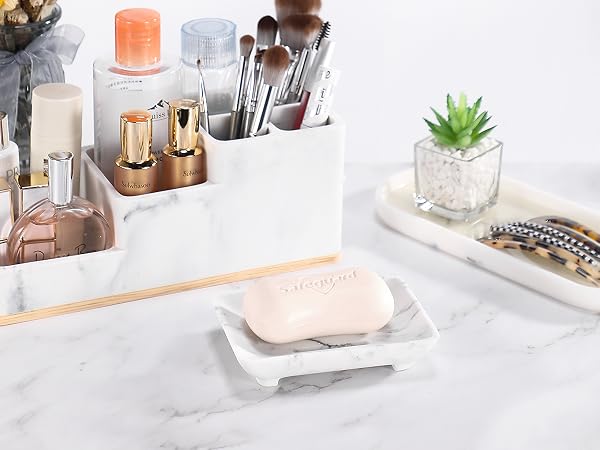 Soap Dish