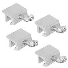 U 9819 Image 4