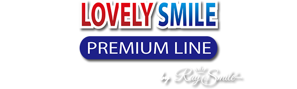 teeth whitening strips strip bleaching tooth lovely smile ray of smile usa