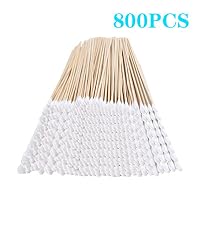 https://m.media-amazon.com/images/S/aplus-media-library-service-media/b34c8223-38ca-44de-bbea-c674fdcd26cb.__CR0,0,400,450_PT0_SX200_V1___.jpg