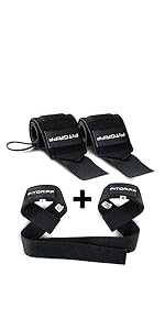 https://m.media-amazon.com/images/S/aplus-media-library-service-media/e9ca0dd7-9b27-4fe0-b739-6edc0cc5a555.__CR0,0,300,600_PT0_SX150_V1___.jpg