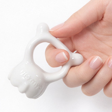 ring style
